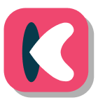 Logo KCS